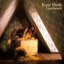 Blondie & Kate Bush CD セット 7枚 Blondie & Kate Bush CD セット 7枚 Blondie & Kate Bush CD