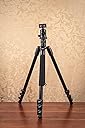 Good TRIPOD to start photography