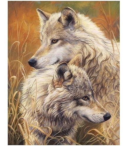 Diy 5D Broderie Diamant Kit Complet Fleur De Nature Morte 45X60Cm