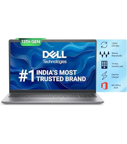 DELL Vostro 2520/Core i5 3230M /4GB/HDD 500GB/15.6インチノート PC Dell Vostro 2520 Laptop (Intel Core i5 3230M- 4GB RAM- 500GB HDD