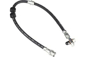 BOSCH AUTOMOTIVE Bosch 1987476978 Bremsschlauch