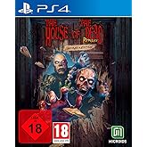 The House of the Dead Remake - Limidead Edition