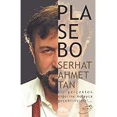 Plasebo: Bir Ger&ccedil;ekten Diğerine Kolayca Ge&ccedil;ebilirsiniz!