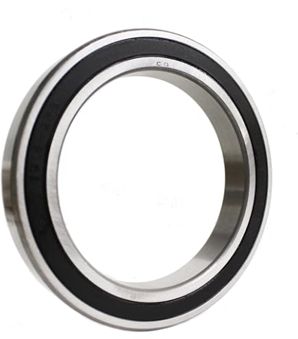 10 Roulements 6900ZZ 10x22x6mm - Pour Poussette Yoyo Et Autres