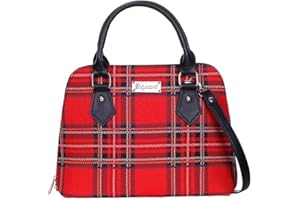 Signare Tapestry Handbags Shoulder bag and Crossbody Bags for Women with Fashion Designs