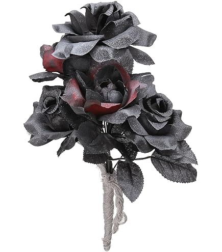 Eucalipto artificiale con stelo Excellent Flowers | IT