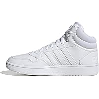 adidas Stella McCartney Crazytrain Bounce Mid Running Trainers Sneakers (UK  4.5 US 6 EU 37 1/3, Yellow White BB4899): Amazon.co.uk: Fashion