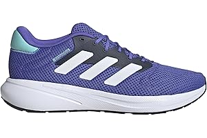 adidas Response Runner Shoes, Scarpe da Corsa Unisex-Adulto