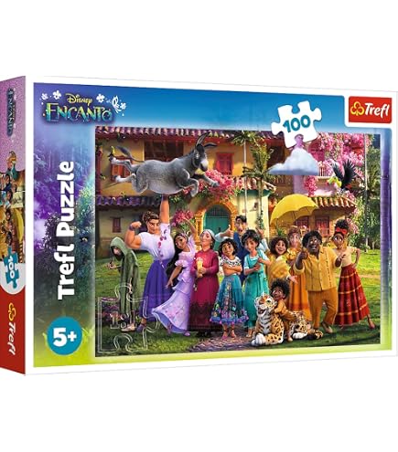Educa - Selva Radiante | Puzzle De 1500 Piezas. Medida Aproximada Una Vez Montado 85 X 60 Cm Incluye Cola Fix Puzzle Para Colgarlo Una Vez Finalizado El Montaje A Partir De 14 Anos 19563