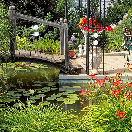 GARDIGO VOGELFREI REFLEKT 4ER - 3