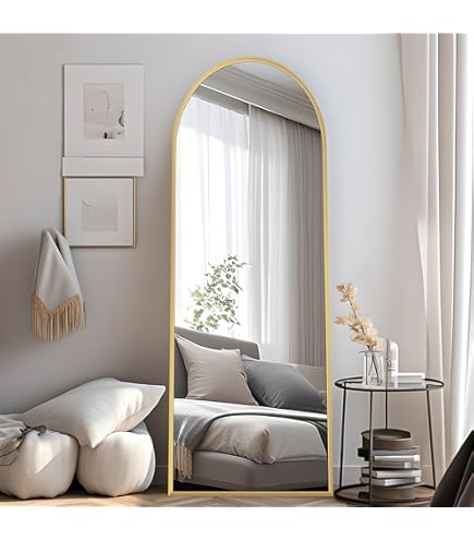 Spiegel Rechthoek Sanicare Q-Mirrors Afgeronde Hoeken 60x90 Cm PP Geslepen Led Warm White Zonder Sensor