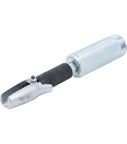 BGS-6692 BGS Benzine injector trekker Ford 1,0 - 3,7 L - VDH Tools BGS-6692 BGS Benzine injector trekker Ford 1,0 - 3,7 L - VDH Tools