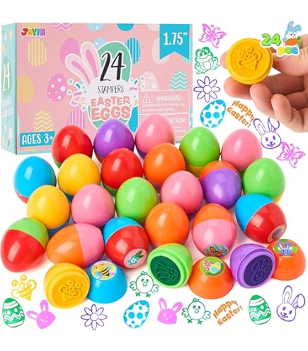 1000 Pièces, Autocollants De Pâques, Autocollants Floraux Aquarelle Oeuf De Lapin Autocollants Ronds Il Est Imprime Etiquette Autocollants Pour La Fete De Paques C113122069