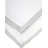 size 300 cot mattress