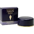 Elizabeth Taylor Passion Women Perfumed Dusting Powder 75 Gramm