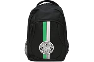 FOCO Officially Licensed Football Club Ultra Backpack Rucksack Bag