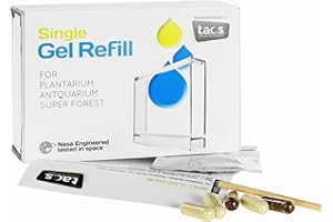 GETDIGITAL Plantarium Super : Nachfüllgel