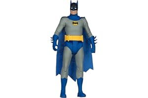 McFarlane Toys - RBSF