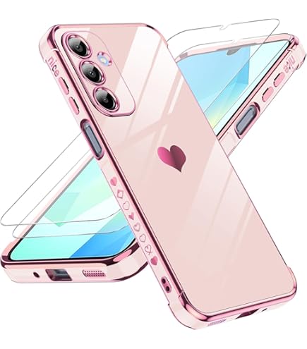 TAUYN Coque Pour Oppo A16/A16S/A54S, Motif Léopard