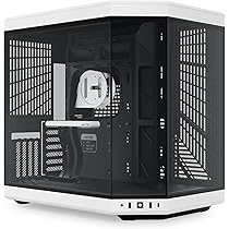 71OPbMjTZOL._AC_UL210_SR210,