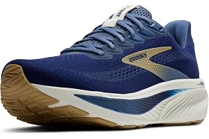 Beacon Blue/Moonlight/Starfish