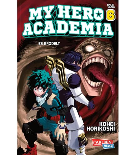 Puzzle Ravensburger 500 Pezzi - My Hero Academia The Superheroes, Nuovo Sigillato - Foto 3