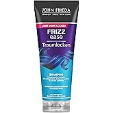 John Frieda Frizz Ease Dream Curls Shampoo 250ml
