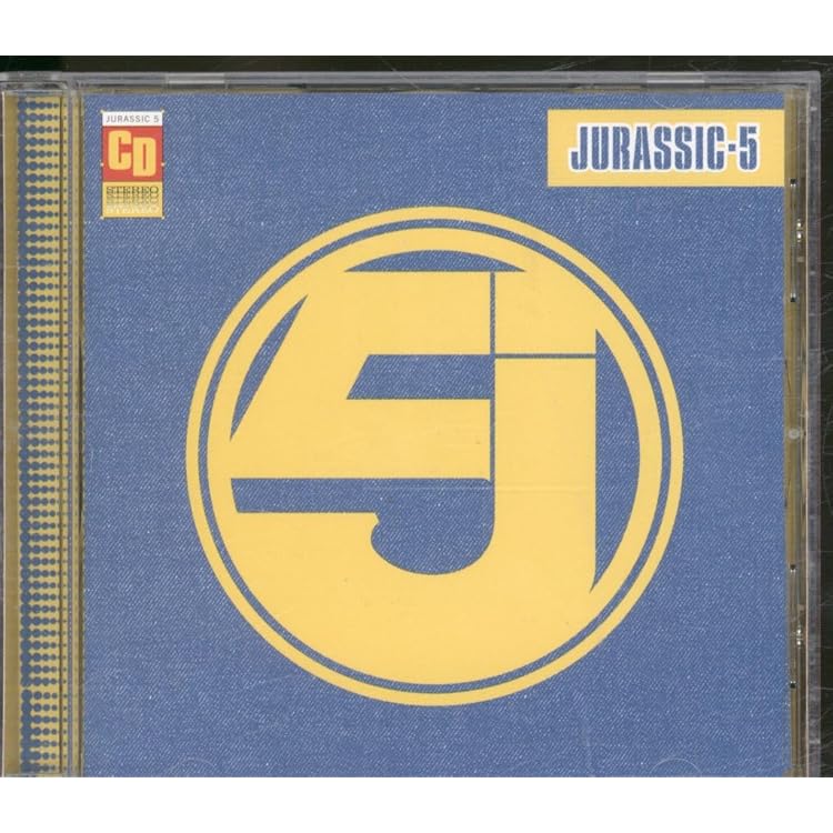 Quality Control: Amazon.co.uk: CDs & Vinyl