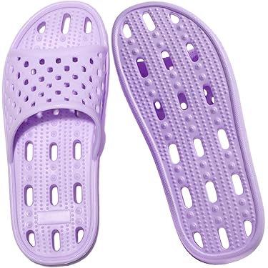 Badepantoletten Für Damen Badeschuhe Damen Cozyslides Original