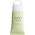 Shiseido Waso Colour Smart Day Time Moisturizer Oil Free SPF 30, 50ml