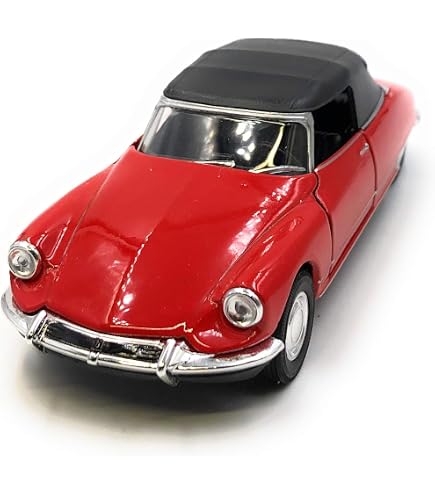 MODELLINO in Scala COMPATIBILE CON Mercedes 600 (W100) 1969