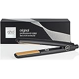 ghd Nuova Original Styler