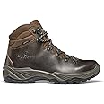 Scarpa Men's Terra GTX Walking Shoe