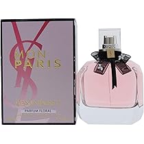 mon paris 100ml