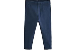 next Bambine e Ragazze Leggings Basic