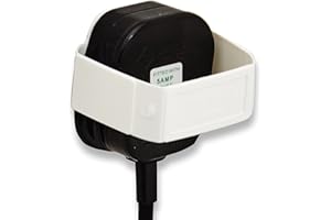 Ability Superstore Plug Mates Plug Pulls