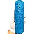 CONCRETE TEXTURE ROLLERS - THE"Original" Weathered Flagstone Texture Roller