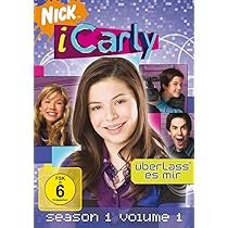 71OQaJ4o-kL._AC_UL210_SR210,