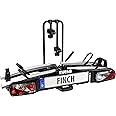 Unbekannt Finch bicycle rack towing hitch EAL