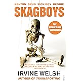 Skagboys (Trainspotting)