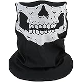 Sibba Bandana Neck Skull Mask Face Balaclava Sun Protection Motorcycle Anti-UV Half Masks Work Headscarf Protector Cooling Wa