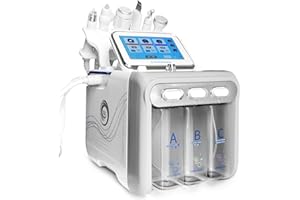 MEMOWS Hydrogen Machine Professionnel