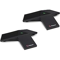 Polycom RealPresence Trio 8800 IP Conference Phone Replaces