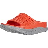 Hoka One One - Chanclas De Baño De Hombre Ora Flip Hoka : Amazon.es:  Zapatos y complementos