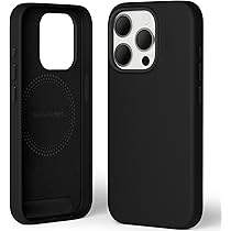 Cover iPhone 13 Pro: 10 ottime alternative (tutte MagSafe) alle costose cover Apple