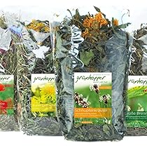 Vitakraft Vitaspecial Adult Dwergkonijn - Konijnenvoer - 600 g Vitakraft Vitaspecial Adult Dwergkonijn - Konijnenvoer - 600 g