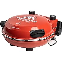 Uncino Impastatrice Con Rivestimento Ceramico - Compatibile Spice Emilia, G3Ferrari, Melchioni