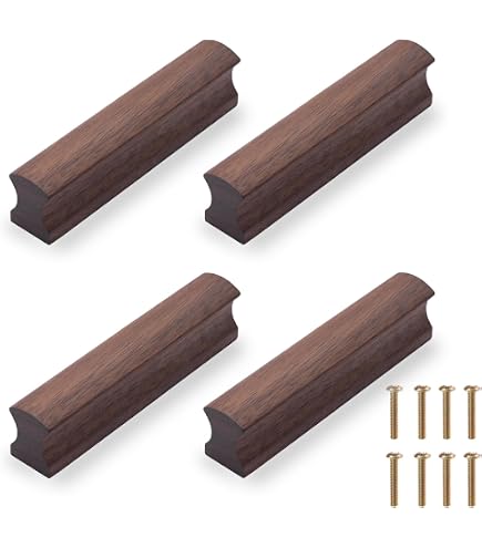 Maniglia Per Mobili In Acciaio Interasse 96mm Finitura Nichel Satinato Set Da 25 95878679 Maniglia Per Mobili In Acciaio Interasse 96mm Finitura Nichel Satinato Set Da 25 95878679