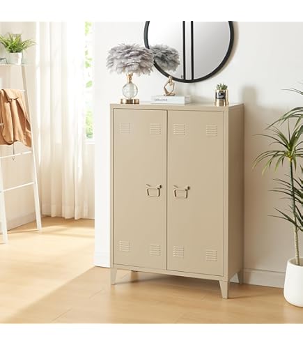 ML-Design
