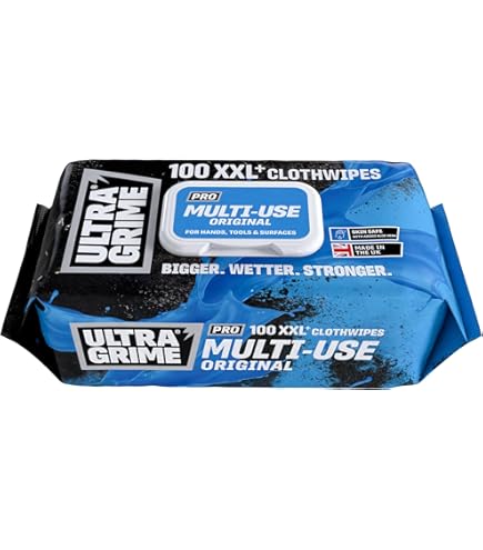 Ensemble De Mini-brosses Métlliques HBM T... | HBM Mchines